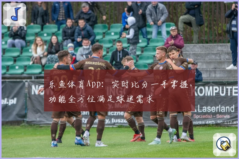 曼联U18新星首秀！与鲁尼长子曾有合作，青训再添名宿后代