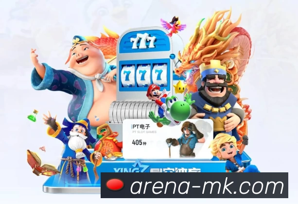 奖项证书
